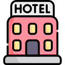 local hotel transfers taxis