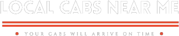 Local Cabs Near Me | Airport Transfers Minicab Service & Cheap Online Car Quotes
