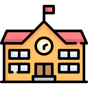 school minicabs,transfers